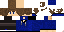 Texture for Hero_Nexus (2)