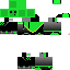 Texture for MegaDeak S
