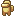 Texture for among us totem