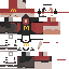 Texture for fast food