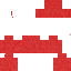 Texture for red
