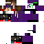 Texture for tiven