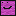 Texture for makenta wool