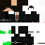 Texture for HHHH