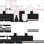 Texture for DSG