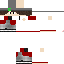 Texture for ItzCarlinPvP