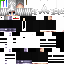 Texture for Thiago_Skin6