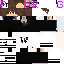 Texture for kiwi de terno2