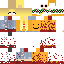 Texture for Corrupt Fall Sab