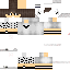 Texture for ProTurkYT