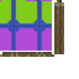 Texture for mankers