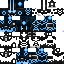 Texture for droid