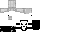 Texture for r r