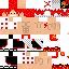 Texture for MasterZeroo_MC
