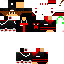 Texture for TitanK1lls