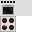 Texture for fdf