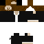 Texture for dfsdf