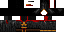 Texture for llllllllllllllllll