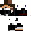 Texture for hjgjhgjh