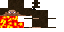 Texture for magmacube