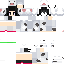 Texture for Mina tv