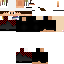 Texture for derninja01