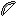 Texture for лук 