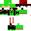 Texture for what ever 2
