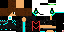 Texture for cmu78