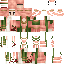 Texture for test