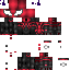 Texture for Chrisakos