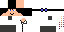Texture for smigger22 Scientist