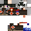 Texture for sasuke chidori akatsuke