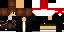 Texture for dig