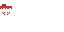 Texture for crab