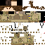 Texture for 