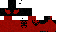 Texture for scarlet spider kaine by swift