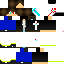 Texture for magic_01