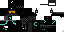 Texture for daimand MeN