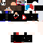 Texture for Zero_Gamer