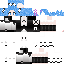 Texture for Remv4