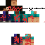 Texture for рап