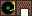Texture for record player