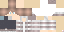 Texture for _Patolino_