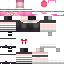 Texture for Vivian (Me)