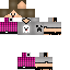 Texture for DavidBug_PvP