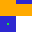 Texture for slime piston