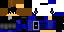 Texture for Tibor