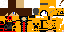 Texture for matheus