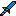 Texture for ЖЕЛЕЗНЫЙ МЕЧ БОГА